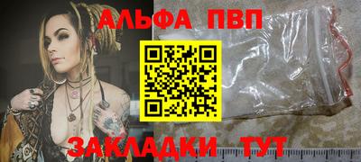 мет Кингисепп