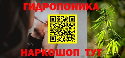 jwh Камышлов